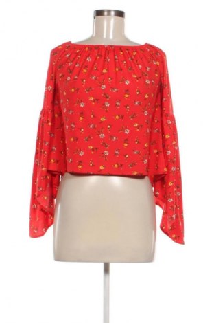 Női blúz Unbranded, Méret S, Szín Sokszínű, Ár 4 049 Ft