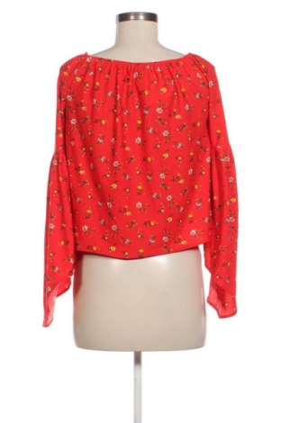 Női blúz Unbranded, Méret S, Szín Sokszínű, Ár 4 049 Ft