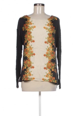 Dámská halenka Unbranded, Velikost XL, Barva Vícebarevné, Cena  229,00 Kč