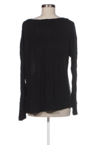 Dámská halenka Unbranded, Velikost XL, Barva Vícebarevné, Cena  229,00 Kč