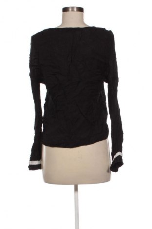 Női blúz Unbranded, Méret L, Szín Fekete, Ár 4 249 Ft