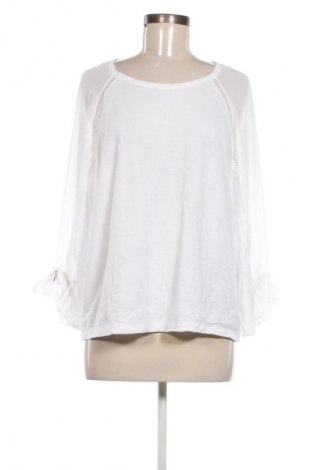 Dámská halenka Unbranded, Velikost M, Barva Bílá, Cena  249,00 Kč