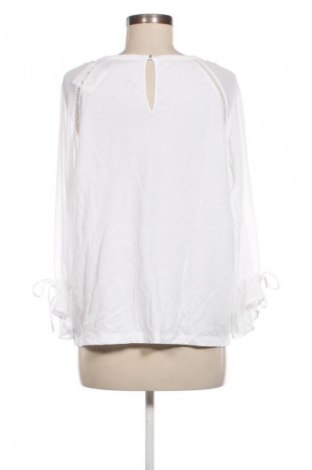 Dámská halenka Unbranded, Velikost M, Barva Bílá, Cena  249,00 Kč