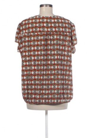 Dámská halenka Unbranded, Velikost XL, Barva Vícebarevné, Cena  199,00 Kč