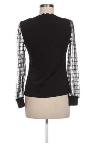 Dámská halenka Unbranded, Velikost M, Barva Černá, Cena  259,00 Kč