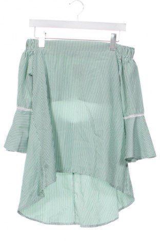 Dámská halenka Unbranded, Velikost M, Barva Vícebarevné, Cena  199,00 Kč