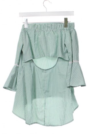 Dámská halenka Unbranded, Velikost M, Barva Vícebarevné, Cena  199,00 Kč