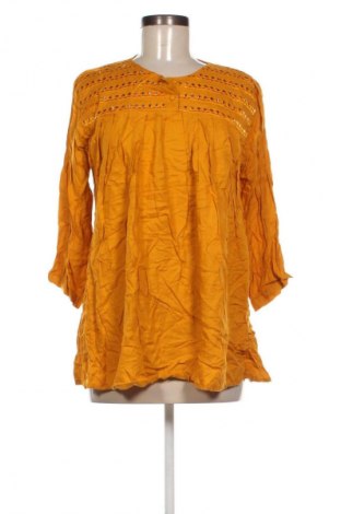 Női blúz Unbranded, Méret XXL, Szín Narancssárga
, Ár 2 519 Ft