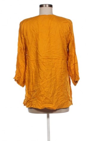 Női blúz Unbranded, Méret XXL, Szín Narancssárga
, Ár 2 519 Ft