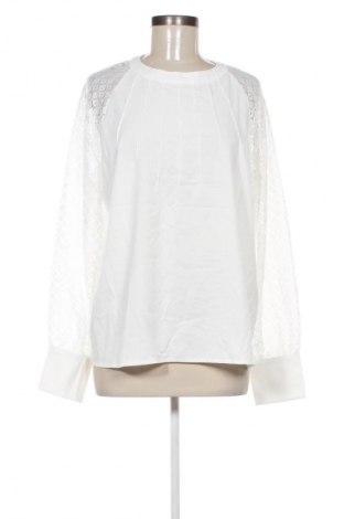 Női blúz Unbranded, Méret XL, Szín Fehér, Ár 3 939 Ft