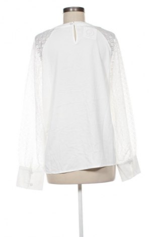 Női blúz Unbranded, Méret XL, Szín Fehér, Ár 3 939 Ft