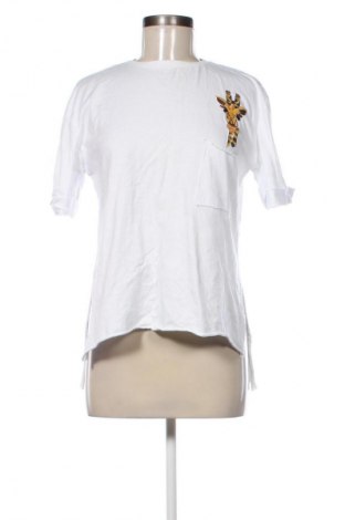 Dámská halenka Unbranded, Velikost M, Barva Vícebarevné, Cena  199,00 Kč