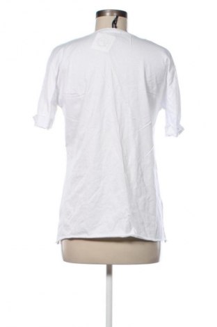 Dámská halenka Unbranded, Velikost M, Barva Vícebarevné, Cena  199,00 Kč