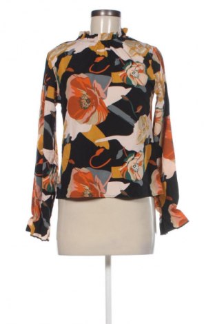 Dámská halenka Unbranded, Velikost S, Barva Vícebarevné, Cena  259,00 Kč