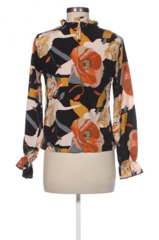 Dámská halenka Unbranded, Velikost S, Barva Vícebarevné, Cena  259,00 Kč