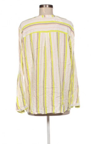 Dámska blúza Unbranded, Veľkosť L, Farba Viacfarebná, Cena  9,95 €