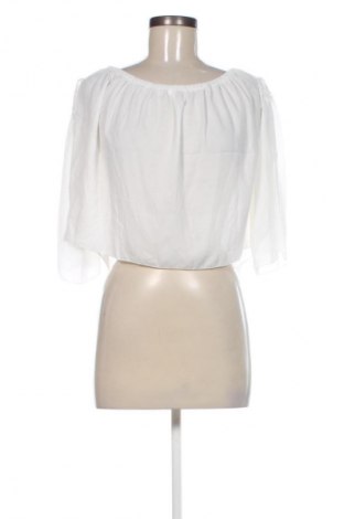 Dámská halenka Unbranded, Velikost M, Barva Bílá, Cena  249,00 Kč