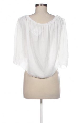 Dámská halenka Unbranded, Velikost M, Barva Bílá, Cena  249,00 Kč