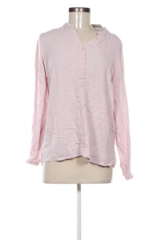 Dámská halenka Unbranded, Velikost L, Barva Vícebarevné, Cena  249,00 Kč