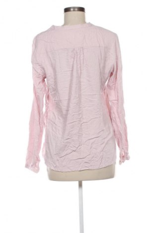 Dámská halenka Unbranded, Velikost L, Barva Vícebarevné, Cena  249,00 Kč