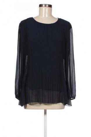 Dámska blúza Unbranded, Veľkosť M, Farba Modrá, Cena  3,95 €