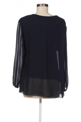 Dámska blúza Unbranded, Veľkosť M, Farba Modrá, Cena  3,95 €