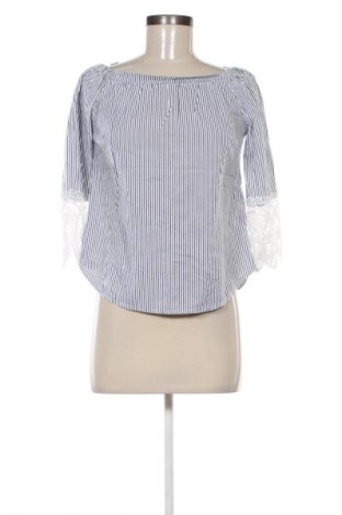 Dámská halenka Unbranded, Velikost S, Barva Vícebarevné, Cena  229,00 Kč