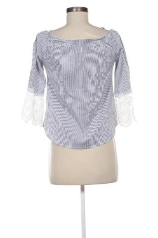 Dámská halenka Unbranded, Velikost S, Barva Vícebarevné, Cena  229,00 Kč