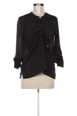 Dámská halenka Unbranded, Velikost XL, Barva Černá, Cena  309,00 Kč