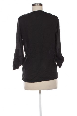 Dámská halenka Unbranded, Velikost XL, Barva Černá, Cena  309,00 Kč