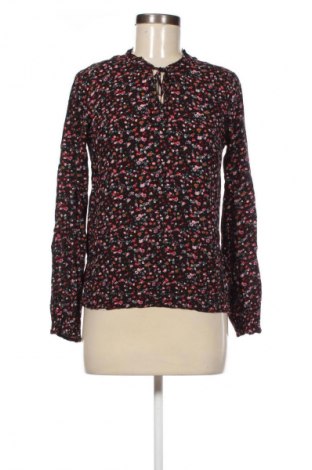 Dámská halenka Unbranded, Velikost S, Barva Vícebarevné, Cena  249,00 Kč