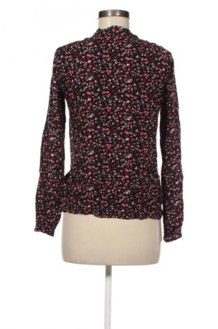 Dámská halenka Unbranded, Velikost S, Barva Vícebarevné, Cena  249,00 Kč