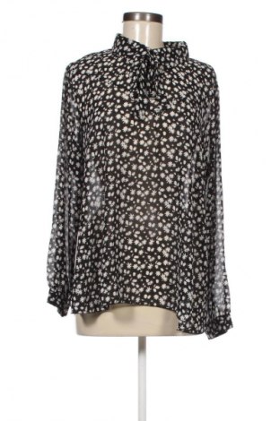 Dámská halenka Unbranded, Velikost L, Barva Vícebarevné, Cena  299,00 Kč