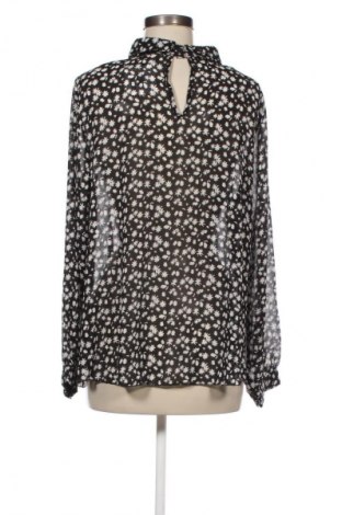 Dámská halenka Unbranded, Velikost L, Barva Vícebarevné, Cena  299,00 Kč