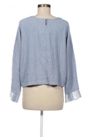 Dámská halenka Unbranded, Velikost M, Barva Modrá, Cena  239,00 Kč