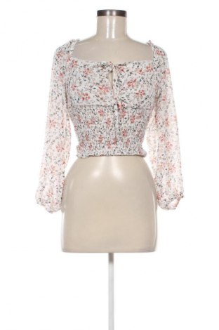 Dámská halenka Unbranded, Velikost L, Barva Vícebarevné, Cena  259,00 Kč