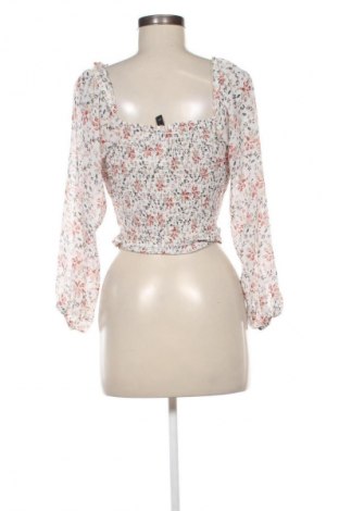 Dámská halenka Unbranded, Velikost L, Barva Vícebarevné, Cena  259,00 Kč