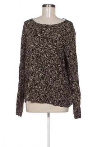 Dámská halenka Unbranded, Velikost L, Barva Vícebarevné, Cena  249,00 Kč