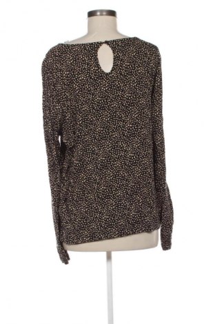 Dámská halenka Unbranded, Velikost L, Barva Vícebarevné, Cena  249,00 Kč