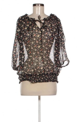 Dámská halenka Unbranded, Velikost L, Barva Vícebarevné, Cena  249,00 Kč