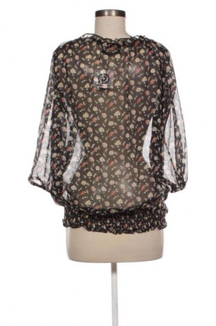 Dámská halenka Unbranded, Velikost L, Barva Vícebarevné, Cena  249,00 Kč