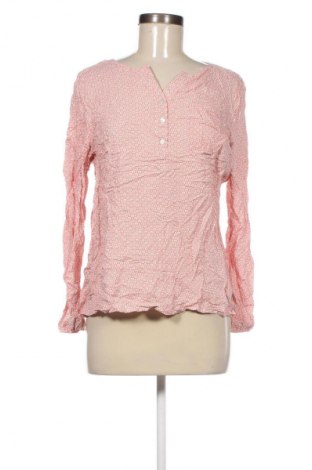 Dámská halenka Unbranded, Velikost XL, Barva Vícebarevné, Cena  249,00 Kč