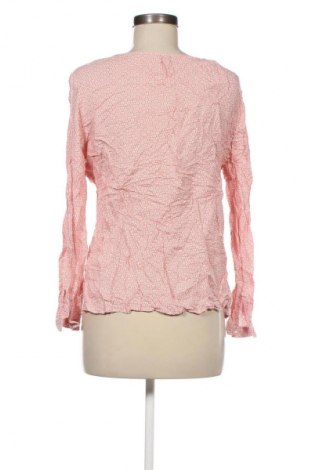 Dámská halenka Unbranded, Velikost XL, Barva Vícebarevné, Cena  249,00 Kč