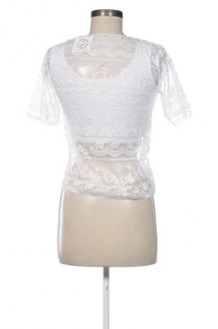 Dámská halenka Unbranded, Velikost M, Barva Bílá, Cena  199,00 Kč