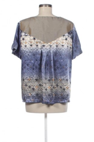 Dámská halenka Unbranded, Velikost L, Barva Vícebarevné, Cena  199,00 Kč