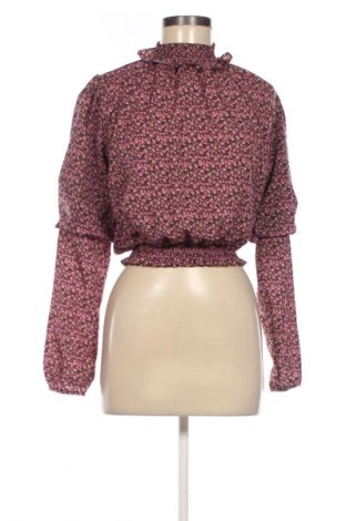 Dámská halenka Unbranded, Velikost M, Barva Vícebarevné, Cena  241,00 Kč