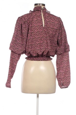 Dámská halenka Unbranded, Velikost M, Barva Vícebarevné, Cena  241,00 Kč