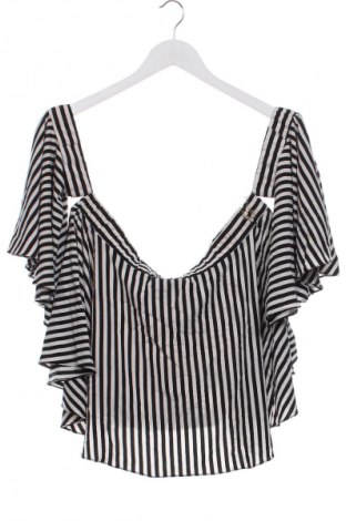 Γυναικεία μπλούζα Unbranded, Μέγεθος XL, Χρώμα Πολύχρωμο, Τιμή 2,99 €