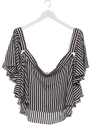 Γυναικεία μπλούζα Unbranded, Μέγεθος XL, Χρώμα Πολύχρωμο, Τιμή 2,99 €