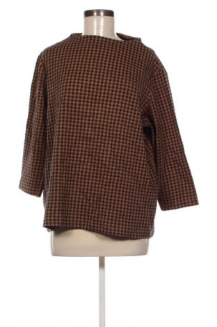 Dámská halenka Unbranded, Velikost XL, Barva Vícebarevné, Cena  299,00 Kč